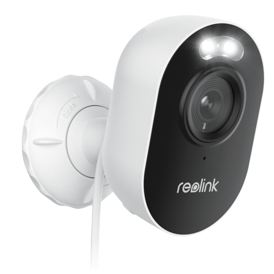 Reolink-Lumus-2K