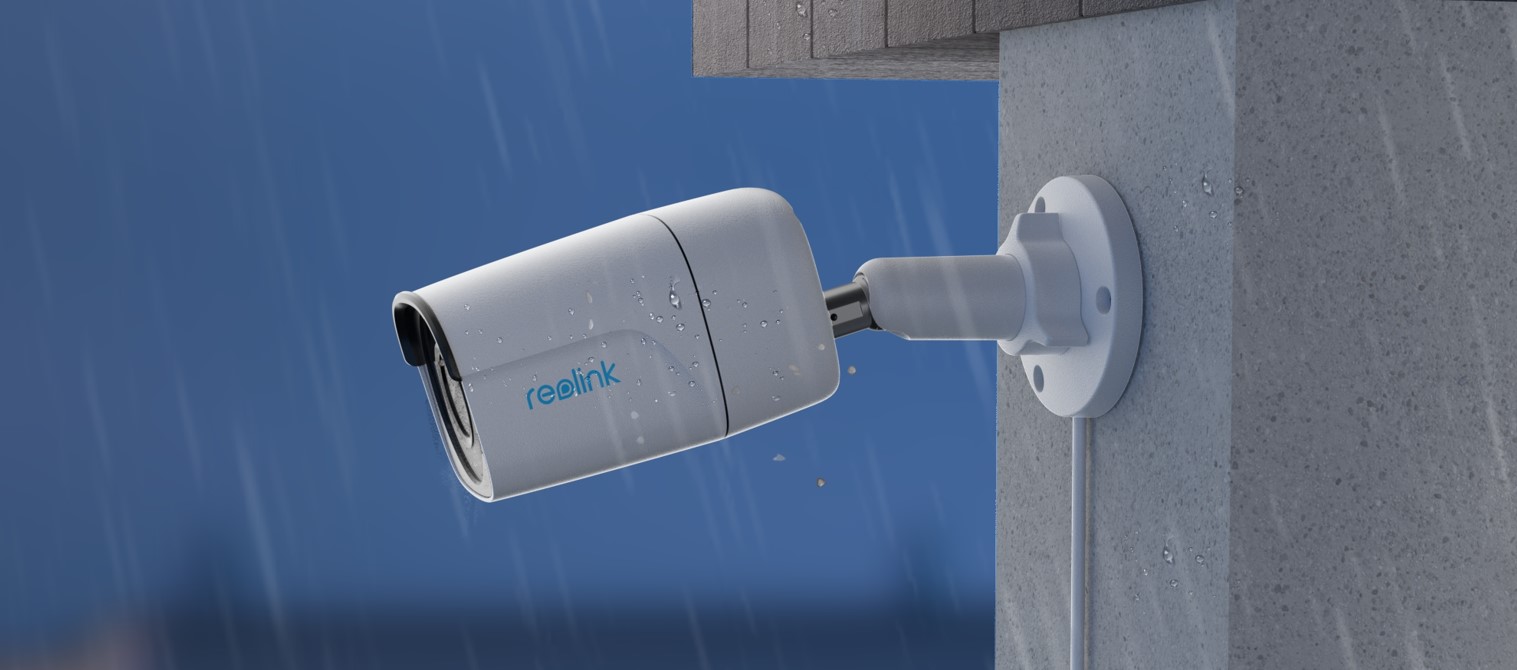 Reolink-rLC-510a-v2