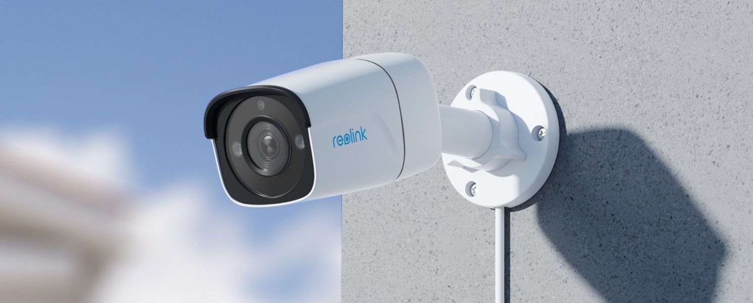 Reolink-rLC-510a-v2