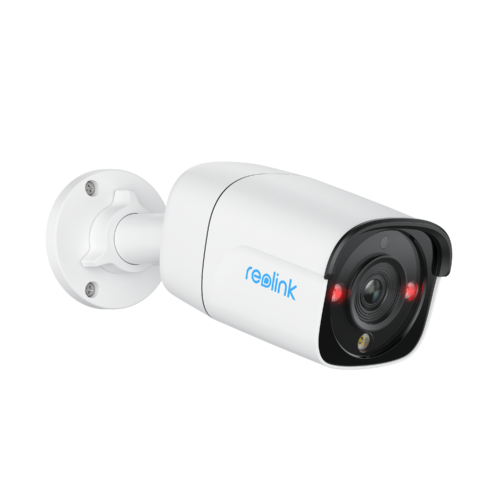 Reolink P320 (RLC-510A) – PoE kamera