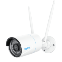 Reolink W320 (RLC-510WA)