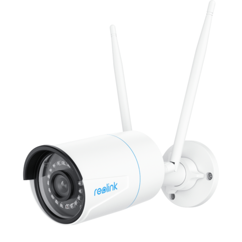 Reolink W320 (RLC-510WA)
