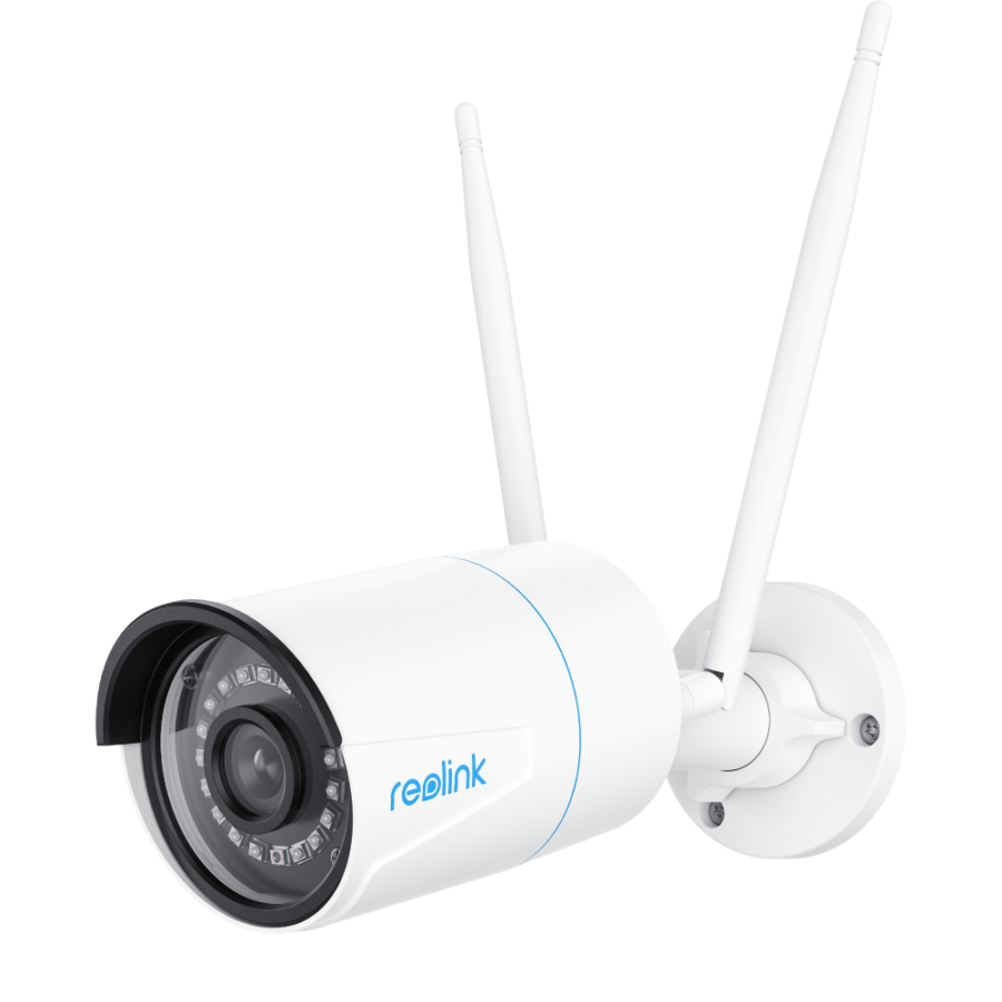 Reolink W320 (RLC-510WA)