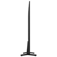 SAMSUNG LED TV UE85DU8072UXXH UHD