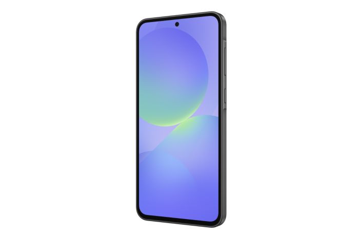 Samsung Galaxy A36