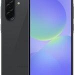 Samsung Galaxy A36