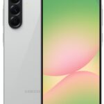 Samsung Galaxy A56 5G 8GB 256 , Sivi