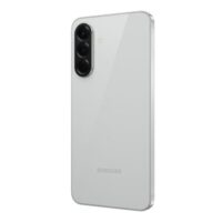 Samsung Galaxy A56 5G 8GB 256 , Sivi