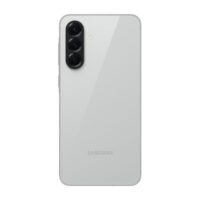 Samsung Galaxy A56 5G 8GB 256 , Sivi