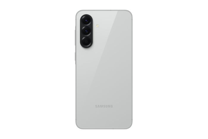 Samsung Galaxy A56 5G 8GB 256 , Sivi