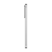Samsung Galaxy A56 5G 8GB 128GB Grafite, Sivi