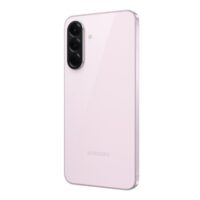 Samsung Galaxy A56 5G 8GB 256 Pink 1