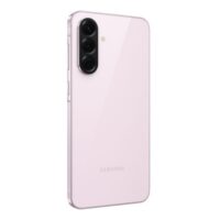 Samsung Galaxy A56 5G 8GB 256 Pink 1