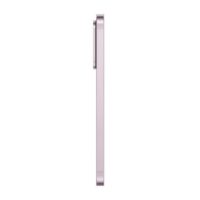 Samsung Galaxy A56 5G 8GB 256 Pink 1