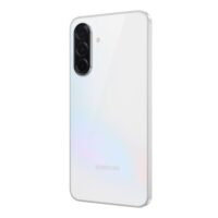 sm-a366_galaxy_a36_5g_awesome_white_bijeli
