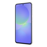 sm-a366_galaxy_a36_5g_awesome_white_bijeli