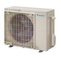 daikin-comfora