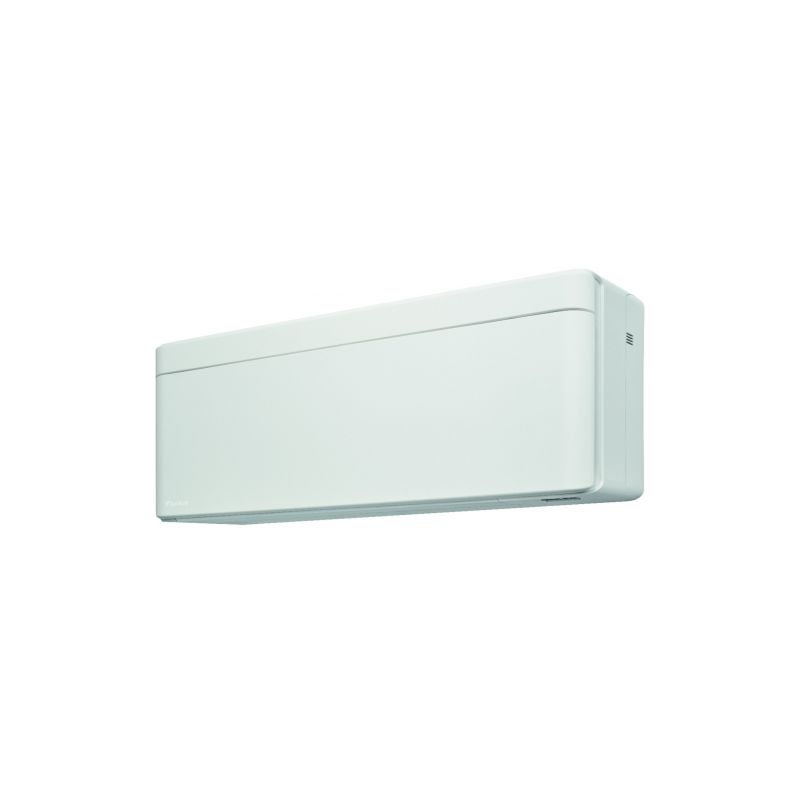 daikin-ftxa-aw-20-rxa-20a-115