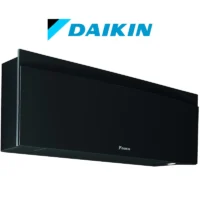 daikin_ftxj20ab_unutarnja_jedinica