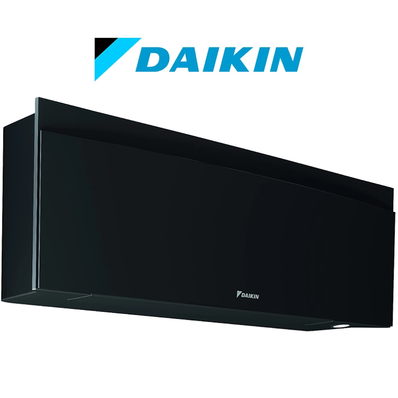daikin_ftxj20ab_unutarnja_jedinica
