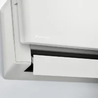 daikin-ftxa-aw-20-rxa-20a-115