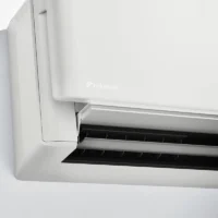daikin-ftxa-aw-20-rxa-20a-115