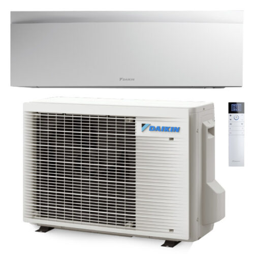 emura-daikin