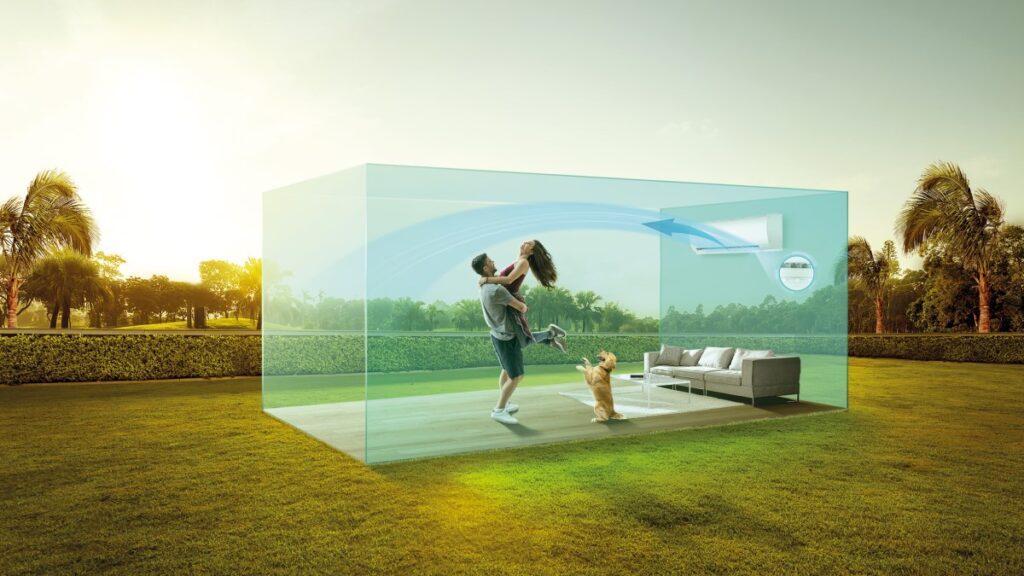 haier-pearl-premium-