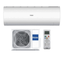 haier pearl-3.5