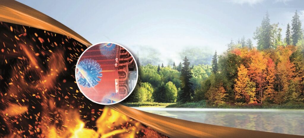 haier-pearl-premium-