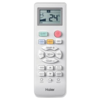 klima haier