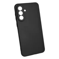 maskica-class-silicone-edge-za-samsung-a56-5g-a566b-crna-15839-11830153