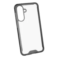 maskica-class-tpu-acrylic-za-samsung-a56-5g-crna-94157-11350200