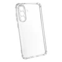 maskica-class-tpu-safe-za-samsung-a56-5g-a566b-prozirna-40013-10630057