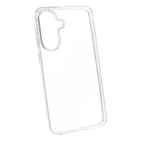 maskica-class-tpu-slim-za-samsung-a56-5g-a566a-a36-5g-a366-p-87675-10270235