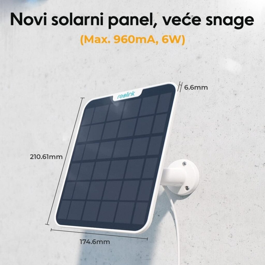 novi-solarni-panel za kamere