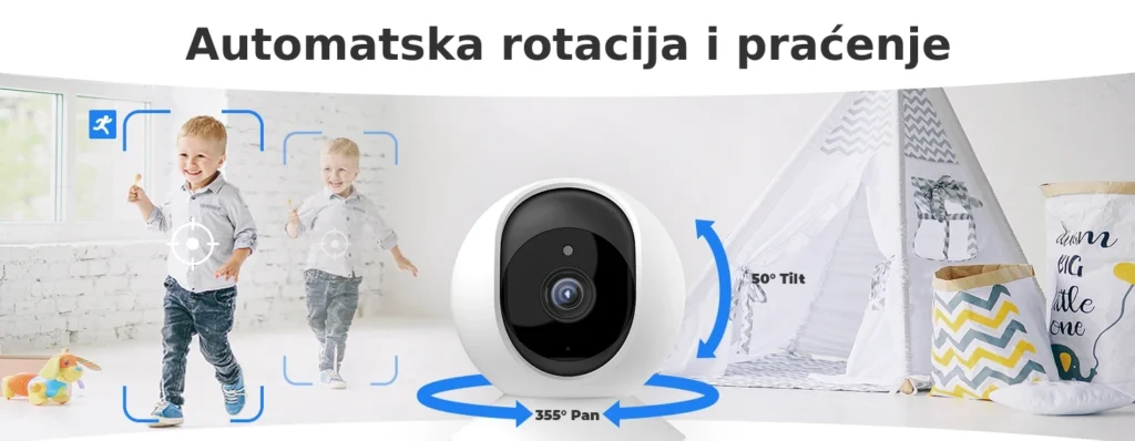reolink-e1-pro-automatska-rotacija