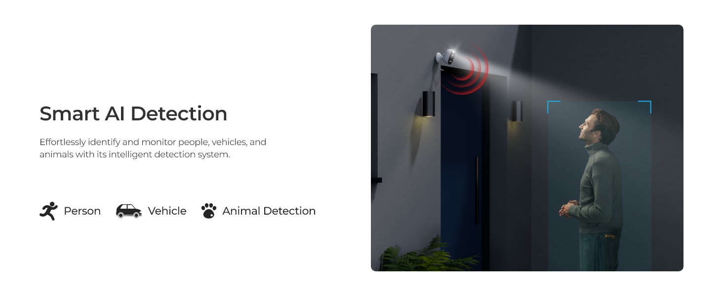 reolink-lumus-2k