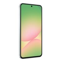 samsung a56 oliva, zeleni