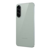 samsung a56 oliva, zeleni 3