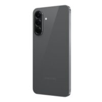 samsung a56 tamno sivi