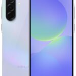 sm-a366_galaxy_a36_5g_awesome_lavender_