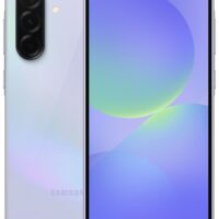 sm-a366_galaxy_a36_5g_awesome_lavender_