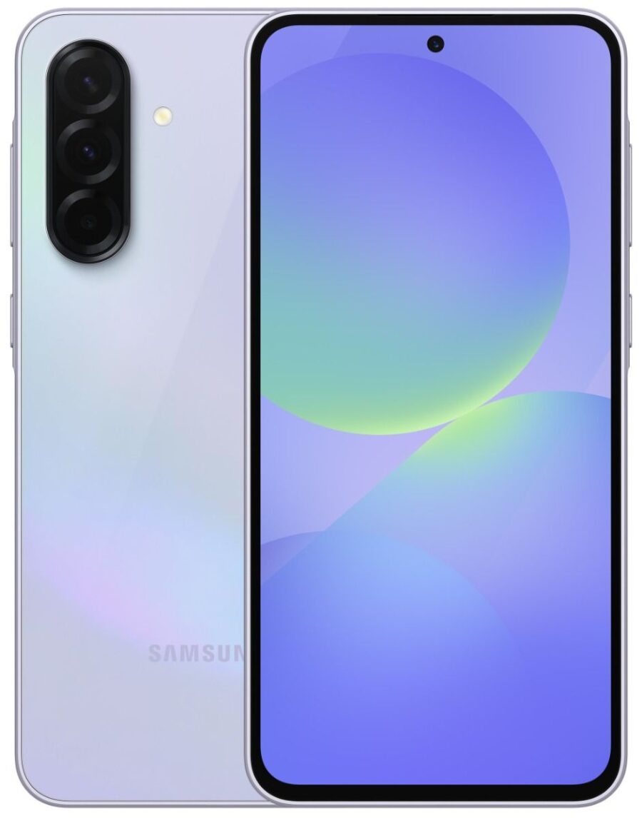 sm-a366_galaxy_a36_5g_awesome_lavender_