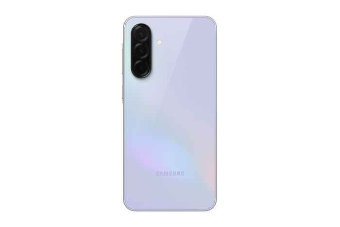 sm-a366_galaxy_a36_5g_awesome_lavender_