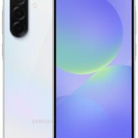 sm-a366_galaxy_a36_5g_awesome_white_bijeli