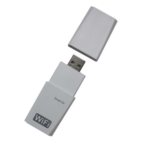 VIVAX Wi-Fi modul V/R/M Design