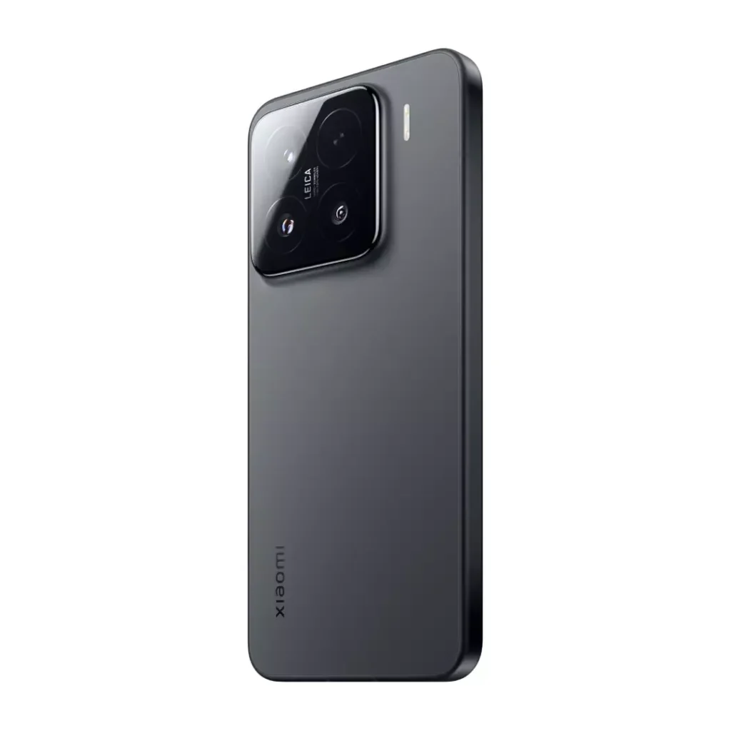 xiaomi_15_black_3_