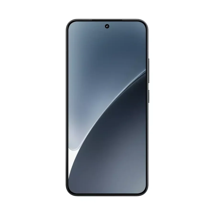 xiaomi_15_black