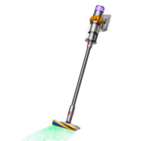 Dyson štapni usisavač V15 Detect Absolute